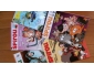 Collection journal de Spirou