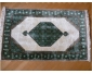 Artisanat et Dcoration