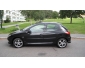 Peugeot 206 Diesel (120g)