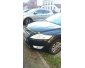 Ford mondeo 85.000 km 1.8 tdci