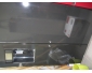 Frigo Amricain neuf jamais servi