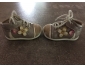 Chaussures bb fille