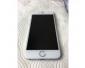 IPhone 6 16GB - Argent