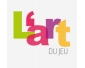 Vente de jeux/jouets