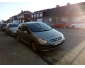 Peugeot 307 2.0 HDi XT Novatech