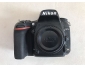 Nikon D750 à vendre