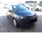 Mazda 2 SIX FOURS LES PLAGES (83140)