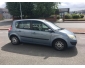 RENAULT Scenic (1.5 dCi 100ch Confort Authentique) BLEU BEIGE