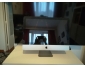 iMac tres bonne tat + clavier et souris neuf ! et office