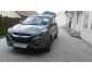 Hyundai ix35 2.0 crdi 136 4wd pack edition