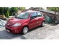 Citroen C3 automatique /diesel de 2009