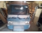 Triporteur piaggio 703tm