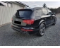 Audi Q7 3.0 TDI Quattro Tiptronic S-line