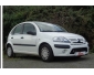 Citroën C3 1.4 HDi70 Pack Clim Senso Drive