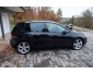 Volkswagen golf v 5 portes 2.0 tdi 105 ch