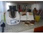 Thermomix TM5