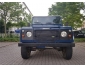 Land Rover Defender 90td5 Sw