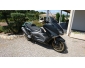 YAMAHA T MAX version IRON MAX 530 cm3 EN SUPERBE ETAT !