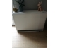 Radiateur lectrique a accumulation dimplex