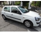 Renault Clio 2.2