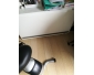 Radiateur lectrique dimplex a accumulation