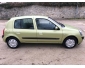 Renault clio ii 1.5 dci 80 finition privilege l