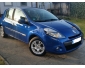 Renault Clio lll  1.5l Dci 70