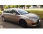 Citron C4 1.6 HDi 92cv Confort (5 CV)