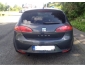 Seat leon 19 tdi 105