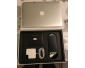 Macbook pro retina 13" 2015