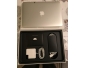 Macbook pro retina 13