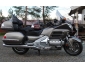 Honda Goldwing GL1800