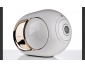 Devialet Pantom Gold neuf