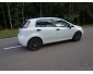 Fiat Grande Punto 1.3 MULTIJET 16V 75 DYNAMIC 5P