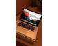 MacBook Pro Retina 15.4