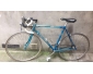 Vlo de course Peugeot performance 5000