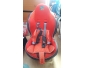 Siège Auto pour baby a vendre 120€