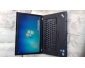 PC portable Lenovo Thinkpad T510 i5