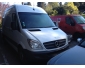 Mercedes Sprinter 318 CDI