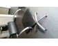 Mobilier de coiffure