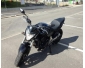 Honda 600 Hornet ABS 2012 11600km
