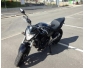 Honda 600 Hornet ABS 2012 11600km