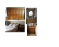 Chambre  coucher