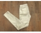 Pantalon Dor Morgan