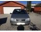 Fiat Punto 1.2