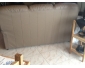  vendre salon en cuir vritable