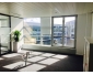 Bureau Auderghem (Delta) pr 6 pers 700€/m tt compris
