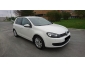 Volkswagen golf 5 berline 5p