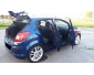 Opel Corsa 1,4 16V