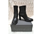 Bottines NeroGiardini neuves